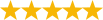 chimney cleaning and construction experts in Morton, Illinois