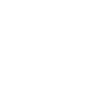 Professional Chimney Flue Installation in Morton, Illinois
