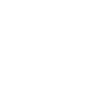 Reliable Chimney Flashing Installation in Morton, IL