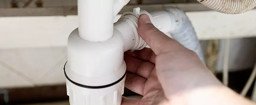 Dryer Duct Cleaning in Morton, Illinois