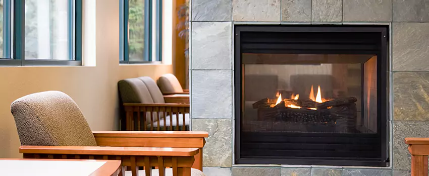 Fireplace Refacing in Morton, Illinois