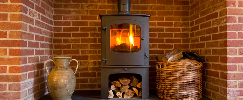 Specifications of Jøtul Fireplace and Inserts in Morton, Illinois