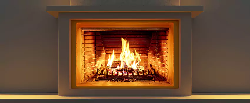 Majestic Campfire Gas Log Set Suppliers in Morton, Illinois