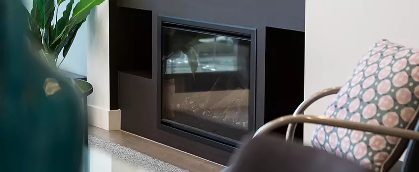 Dimplex Bold Electric Fireplace Fixes in Morton, IL