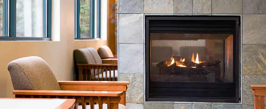 Osburn Fireplace Tempered Glass Hearth Pad Replacement in Morton, Illinois