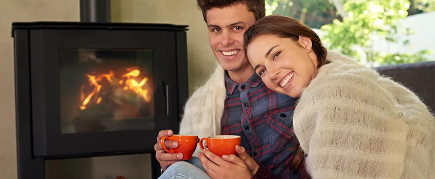 Regency Traditional Fireplace Products Maintenance and Repair in Morton, Illinois